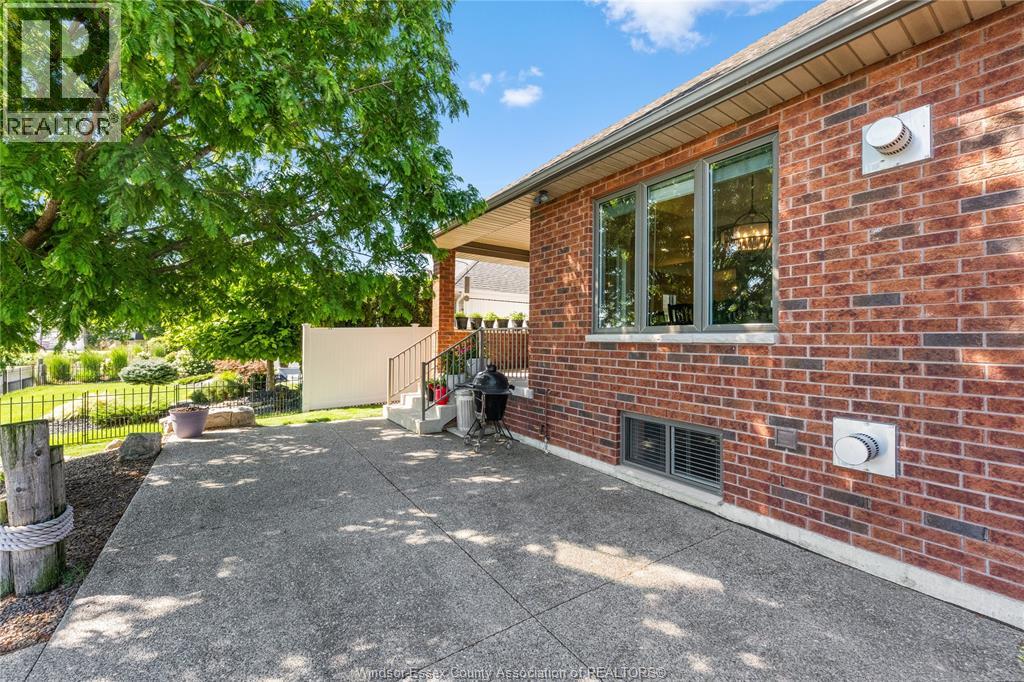 49 Montego Bay Crescent, Kingsville, Ontario  N9Y 4E7 - Photo 38 - 26020946
