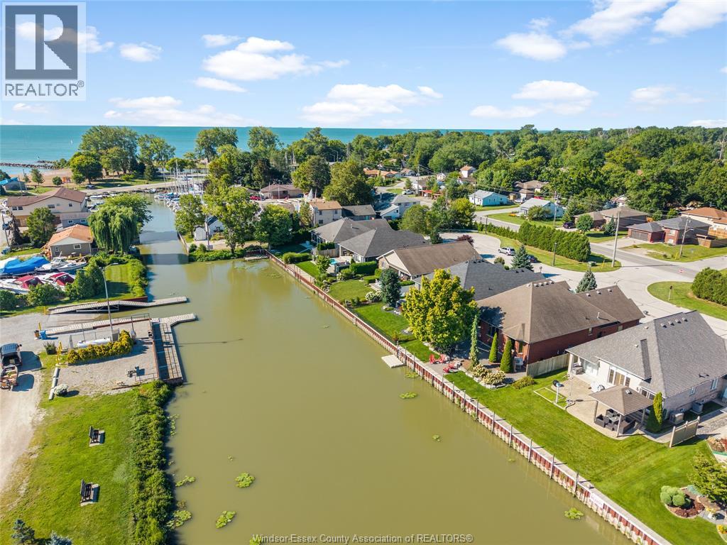 49 Montego Bay Crescent, Kingsville, Ontario  N9Y 4E7 - Photo 44 - 26020946