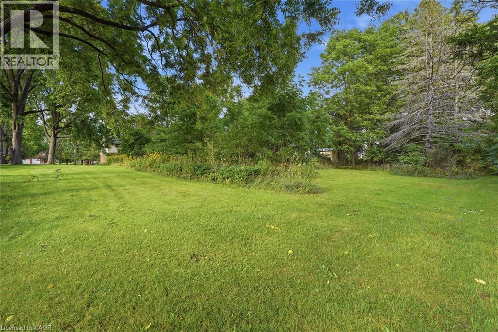 481 Whites Road, Palmerston, Ontario  N0G 2P0 - Photo 34 - 40857783