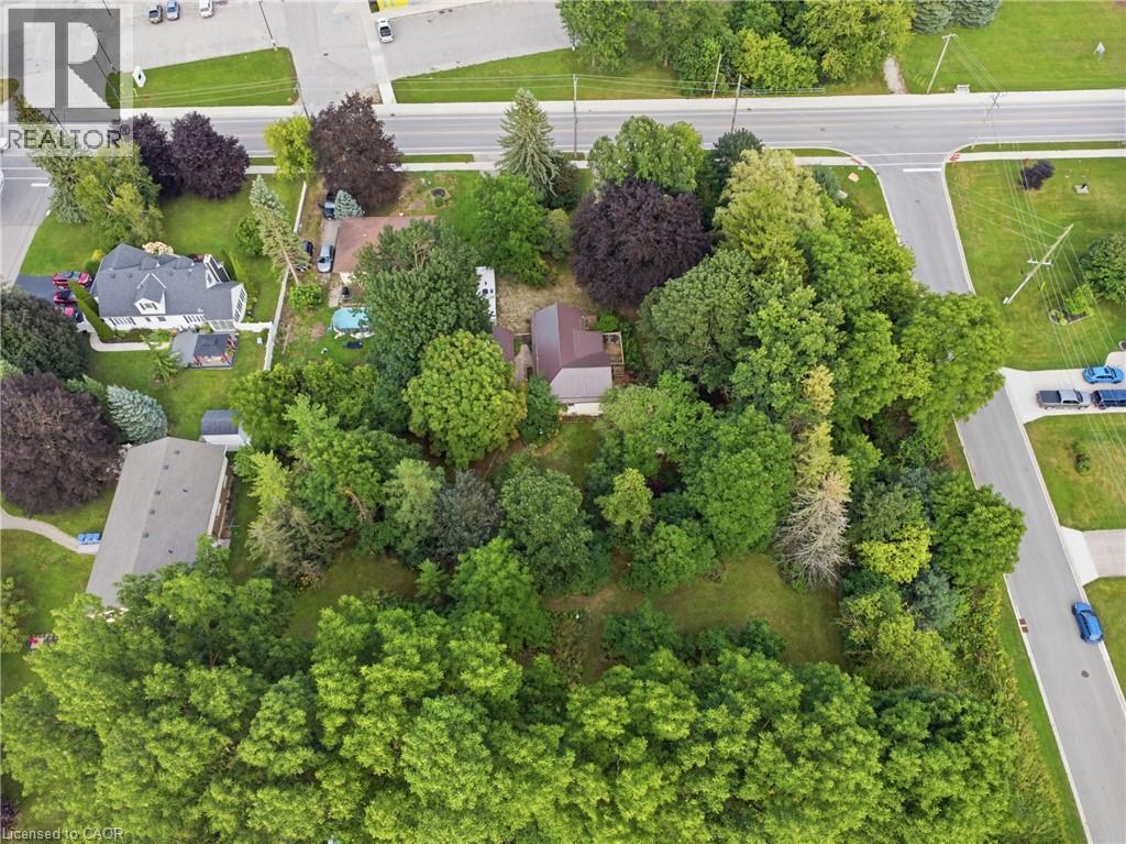481 Whites Road, Palmerston, Ontario  N0G 2P0 - Photo 37 - 40857783