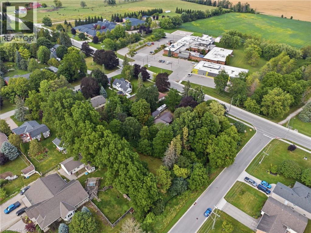 481 Whites Road, Palmerston, Ontario  N0G 2P0 - Photo 5 - 40857783