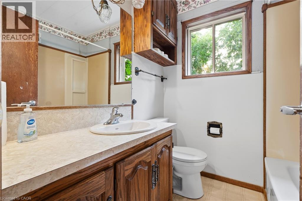 481 Whites Road, Palmerston, Ontario  N0G 2P0 - Photo 46 - 40857783