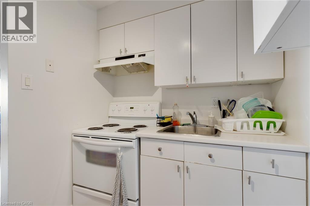 64 Benton Street Unit# 902, Kitchener, Ontario  N2G 4L9 - Photo 17 - 40858226