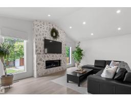 4704 106a Av NW, Edmonton, Alberta T6A 1J5 (30201060)