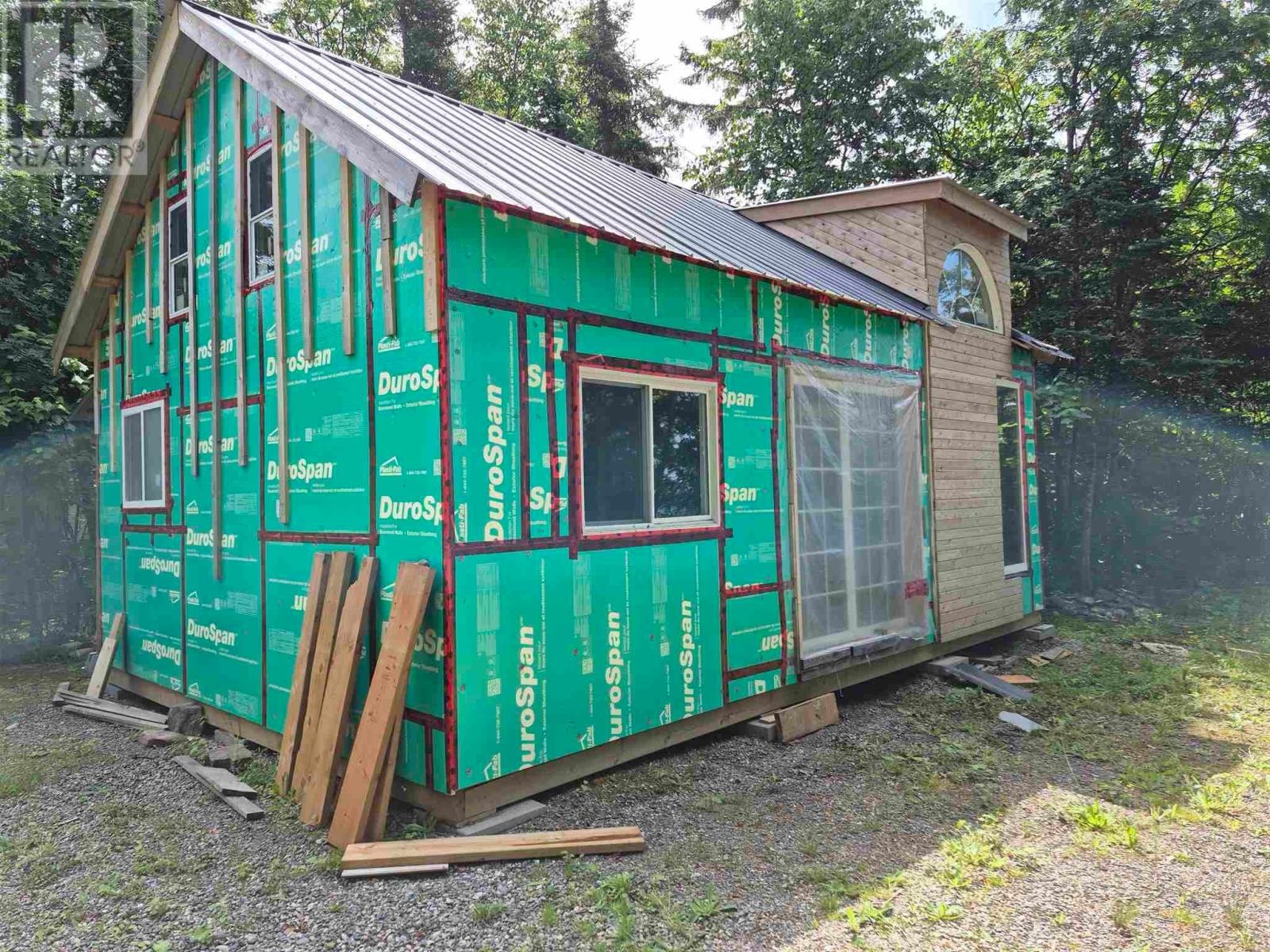 1436 Four Seasons Drive, Goulais River, Ontario  P0S 1E0 - Photo 3 - SM261881