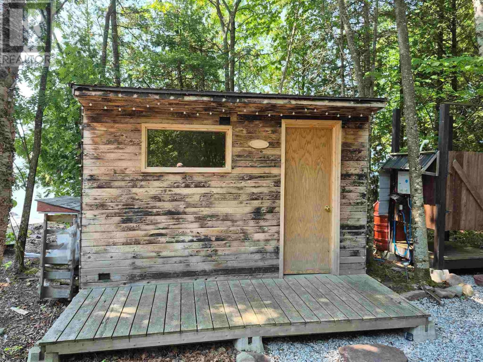 1436 Four Seasons Drive, Goulais River, Ontario  P0S 1E0 - Photo 4 - SM261881
