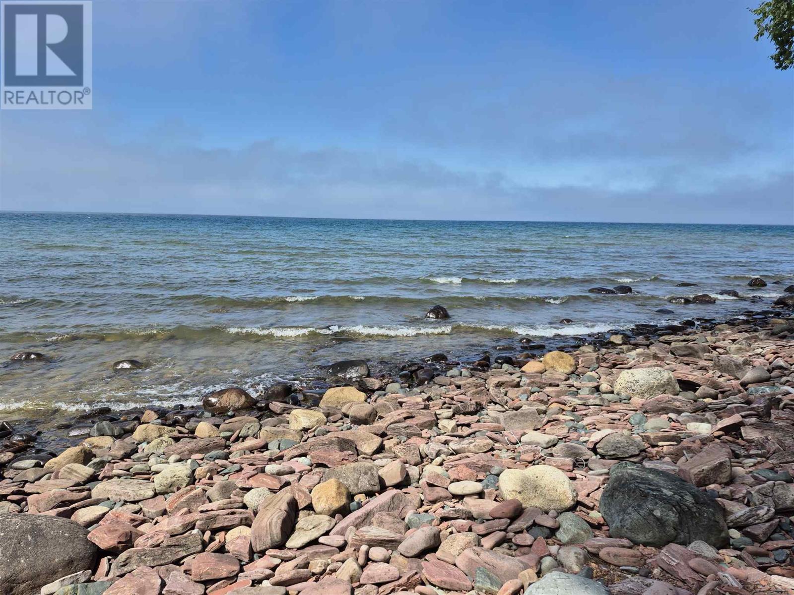 1436 Four Seasons Drive, Goulais River, Ontario  P0S 1E0 - Photo 15 - SM261881