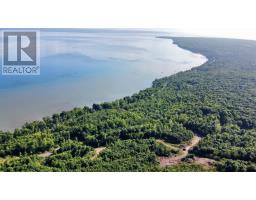 1468 Mission RD, Goulais River, Ontario