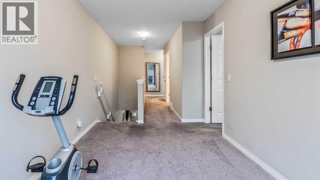 245 Cityscape Boulevard NE, Calgary, Alberta  T3N 0X2 - Photo 17 - A2337614