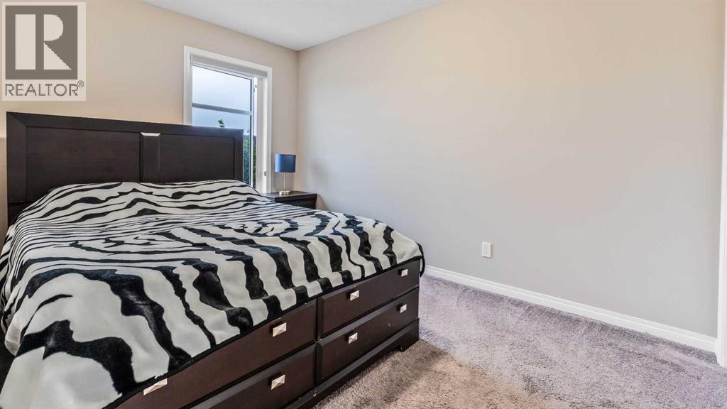 245 Cityscape Boulevard NE, Calgary, Alberta  T3N 0X2 - Photo 30 - A2337614