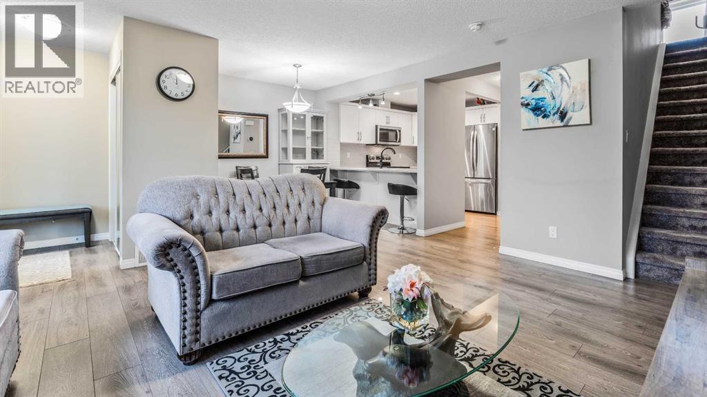 245 Cityscape Boulevard NE, Calgary, Alberta  T3N 0X2 - Photo 11 - A2337614