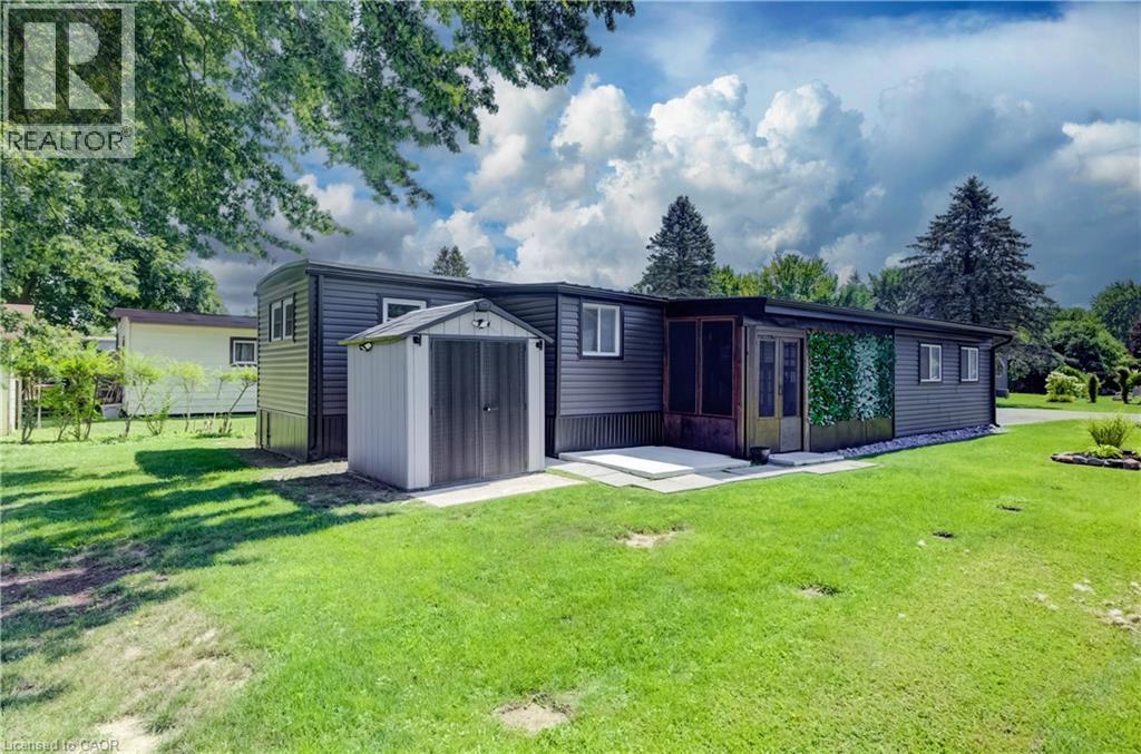 164 Birch Street Street, Crystal Lake, Ontario  N5A 6S6 - Photo 40 - 40858296