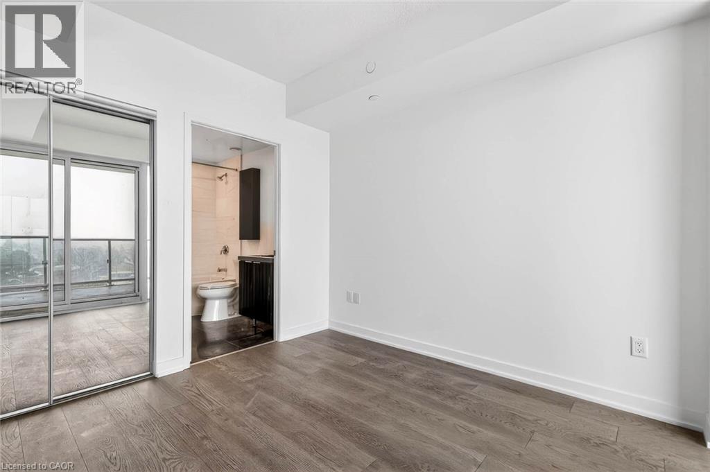 20 O'neill Road Unit# 536, North York, Ontario  M3C 0R2 - Photo 18 - 40858647