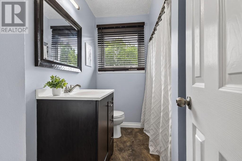 40 Porter, Greater Sudbury, Ontario  P3A 1C7 - Photo 10 - 2130039