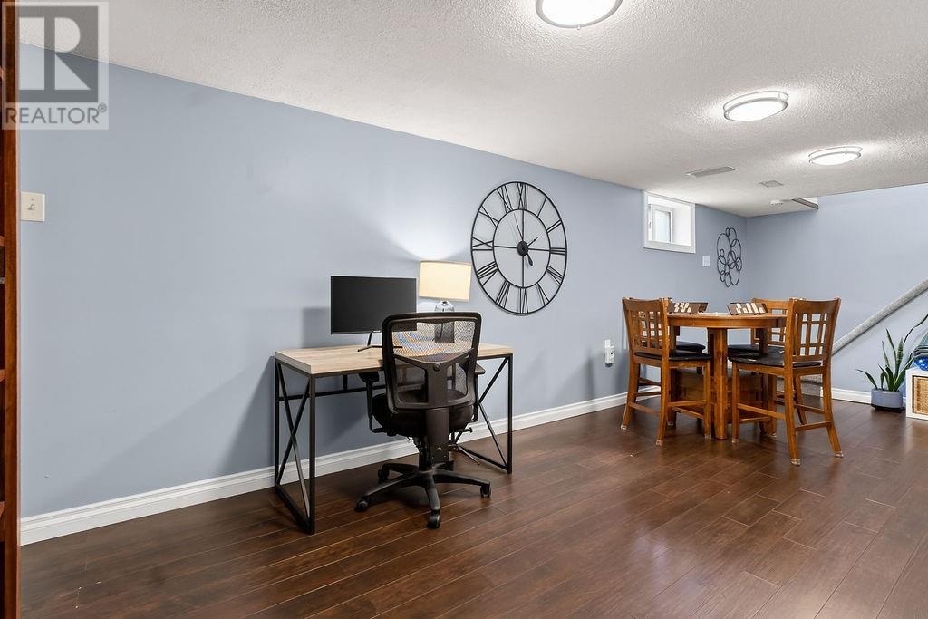 40 Porter, Greater Sudbury, Ontario  P3A 1C7 - Photo 15 - 2130039