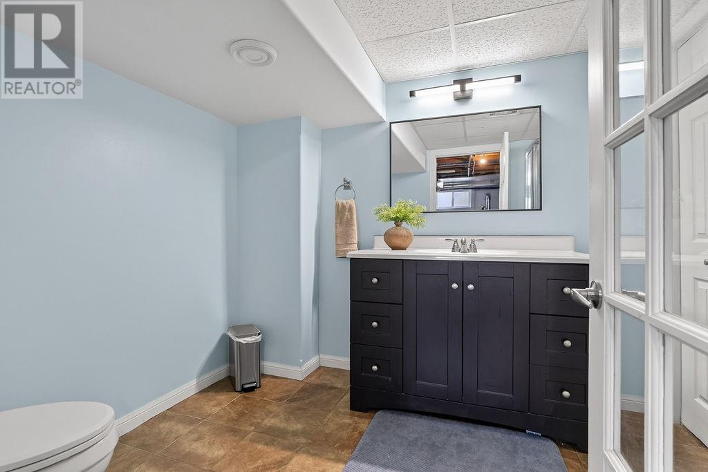 40 Porter, Greater Sudbury, Ontario  P3A 1C7 - Photo 16 - 2130039