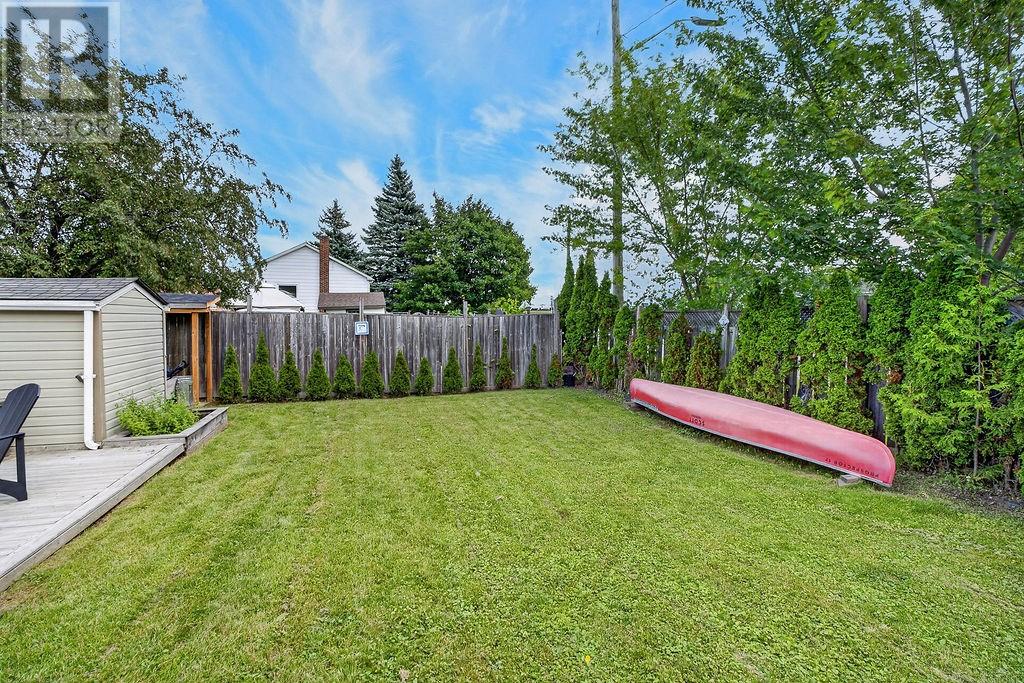 40 Porter, Greater Sudbury, Ontario  P3A 1C7 - Photo 20 - 2130039