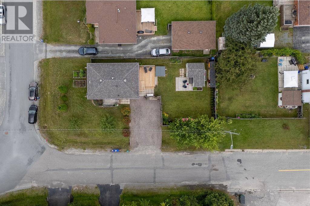 40 Porter, Greater Sudbury, Ontario  P3A 1C7 - Photo 25 - 2130039