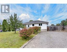 40 Porter, Greater Sudbury, Ontario