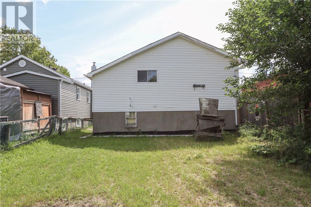 17 Landsend Street, Sudbury, Ontario  P3C 1B9 - Photo 43 - 2130034