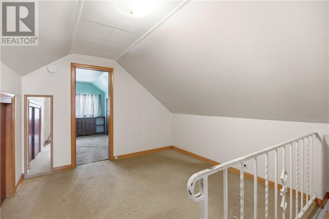 689 Ontario Street, Sudbury, Ontario  P3E 4K8 - Photo 20 - 2130016