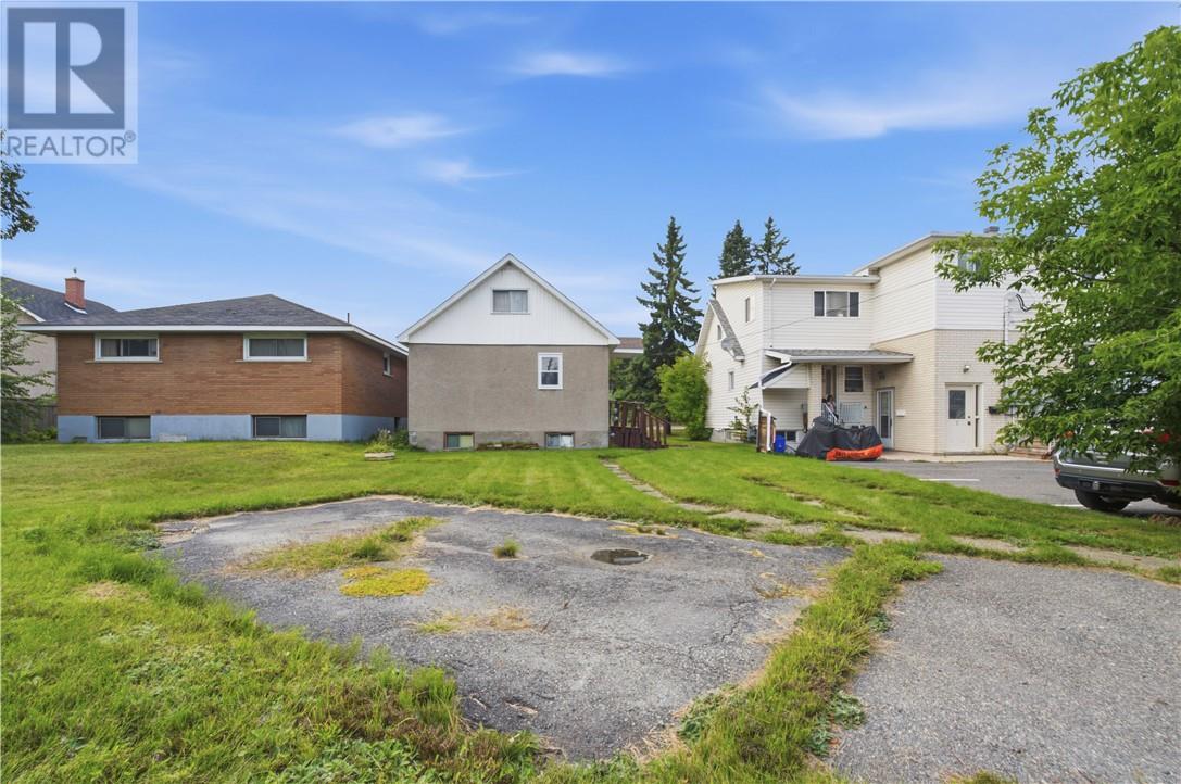 689 Ontario Street, Sudbury, Ontario  P3E 4K8 - Photo 28 - 2130016