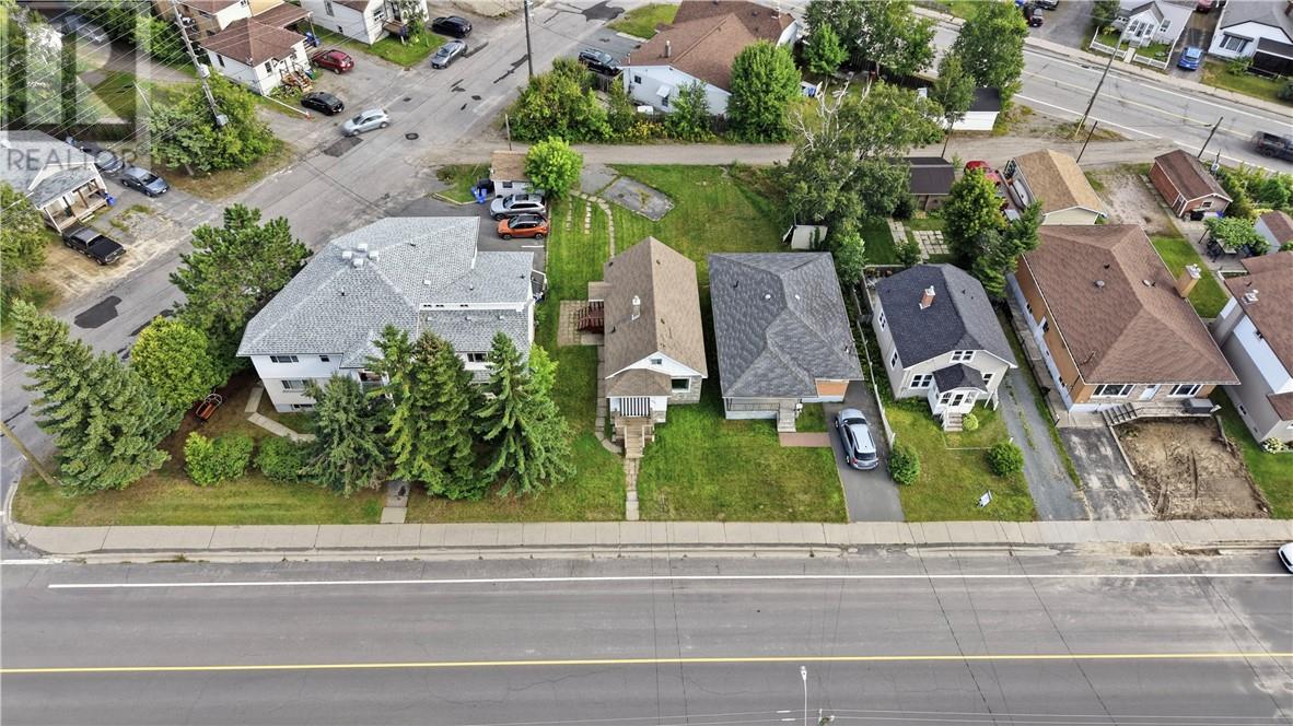 689 Ontario Street, Sudbury, Ontario  P3E 4K8 - Photo 29 - 2130016