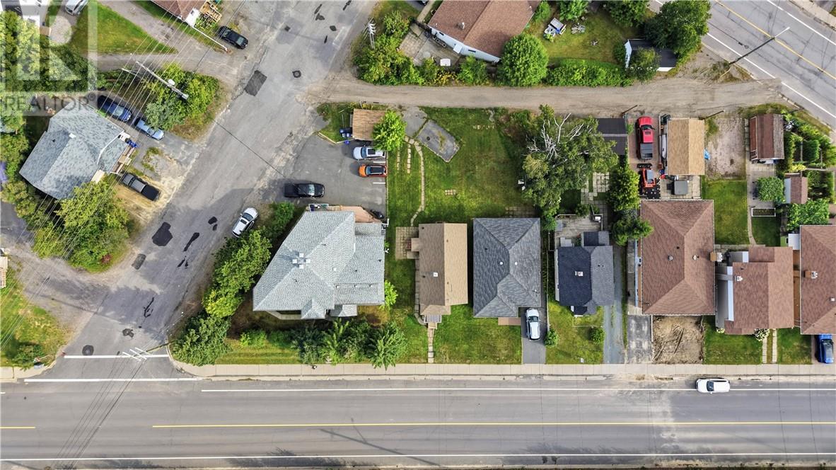 689 Ontario Street, Sudbury, Ontario  P3E 4K8 - Photo 30 - 2130016