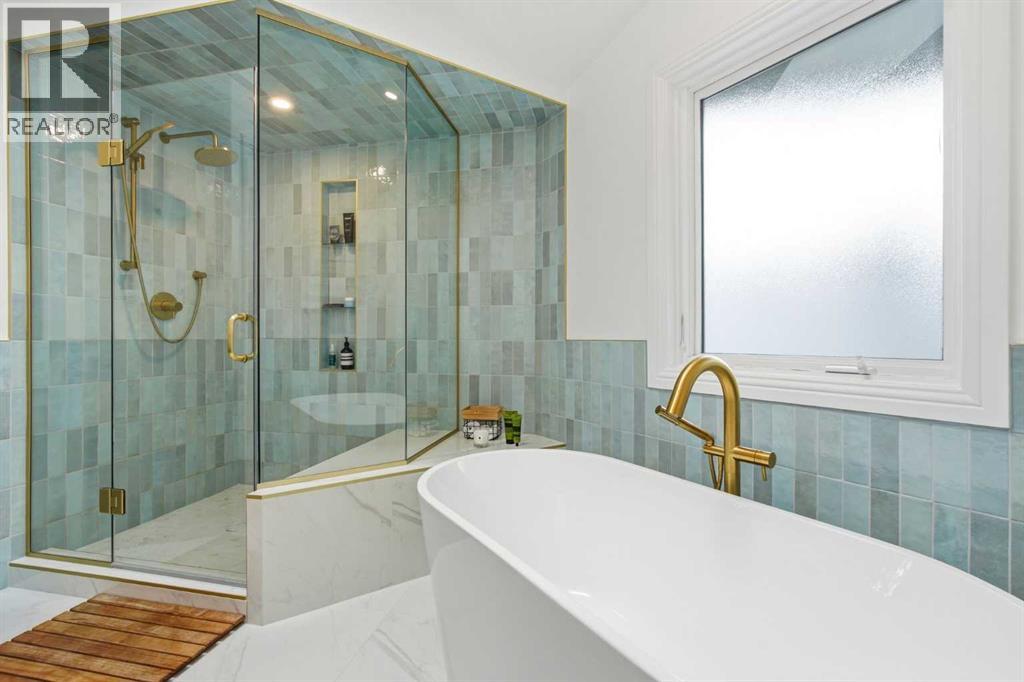 2025 45 Avenue SW, Calgary, Alberta  T2T 2P6 - Photo 23 - A2340030
