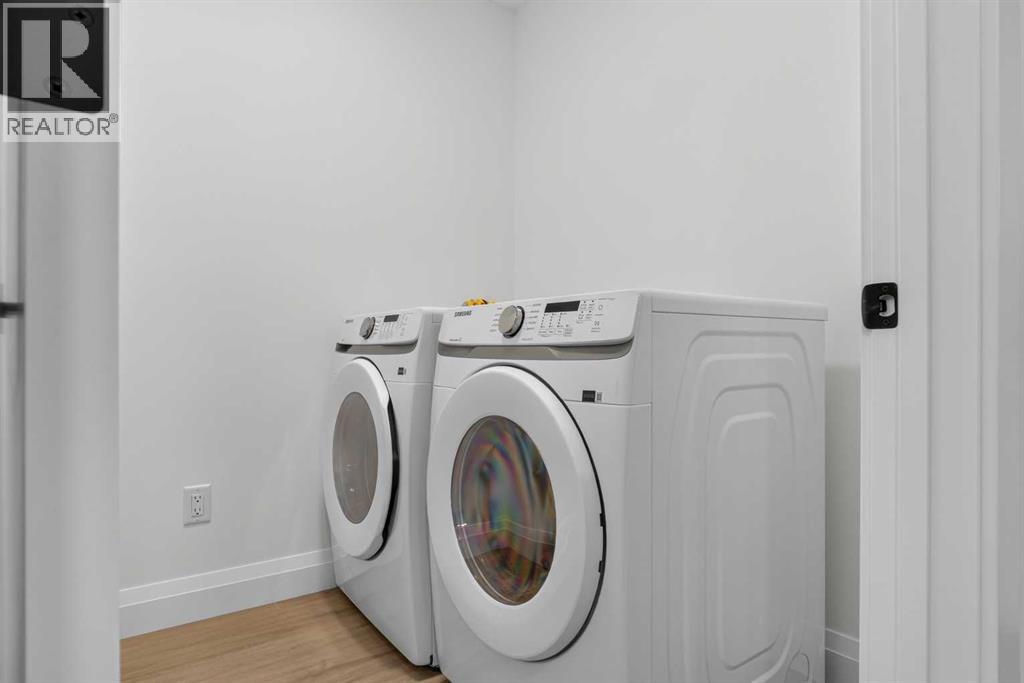 picture 38