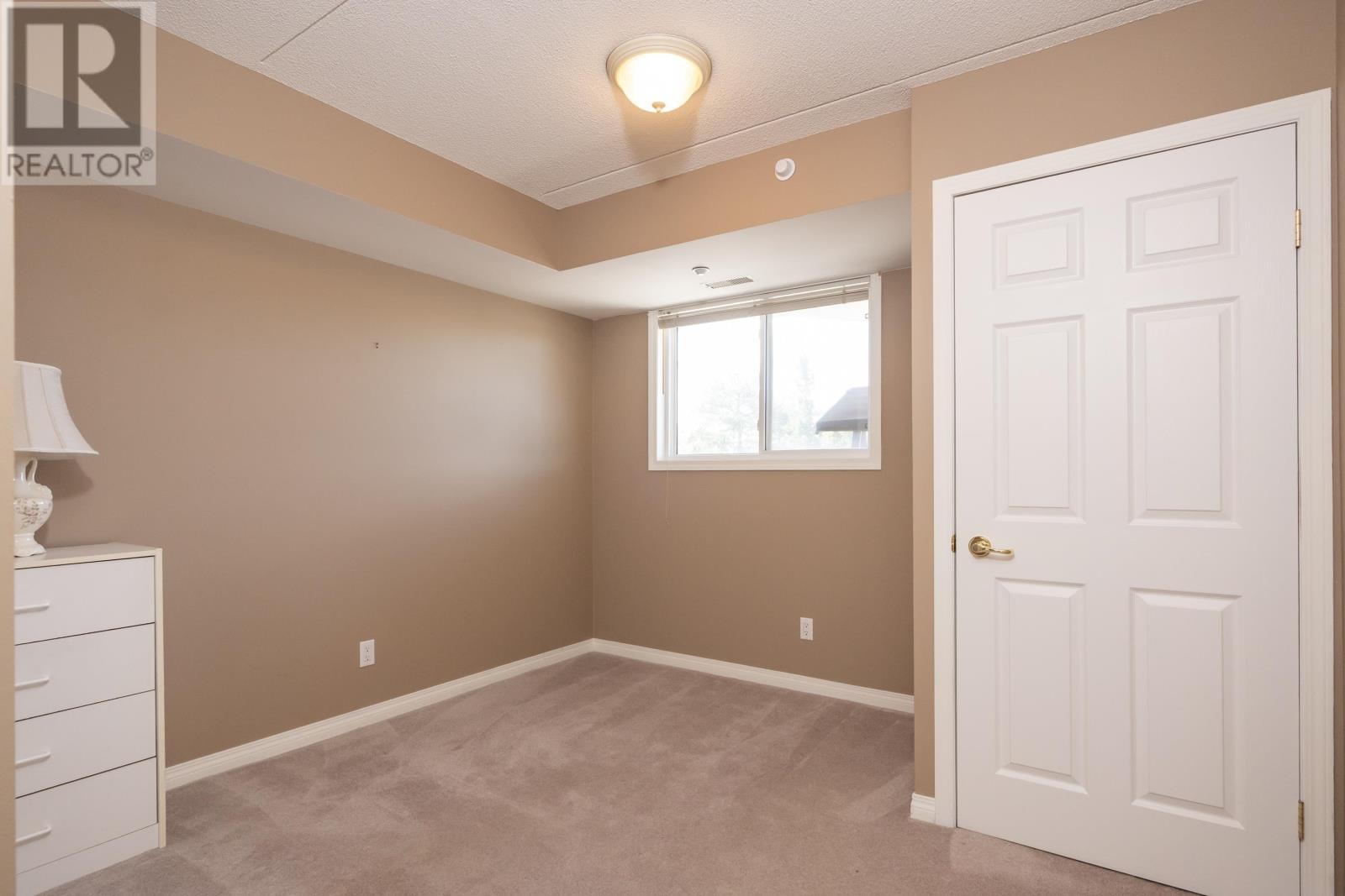 208-620 Red River Rd, Thunder Bay, Ontario  P7B 7C8 - Photo 23 - TB2602431