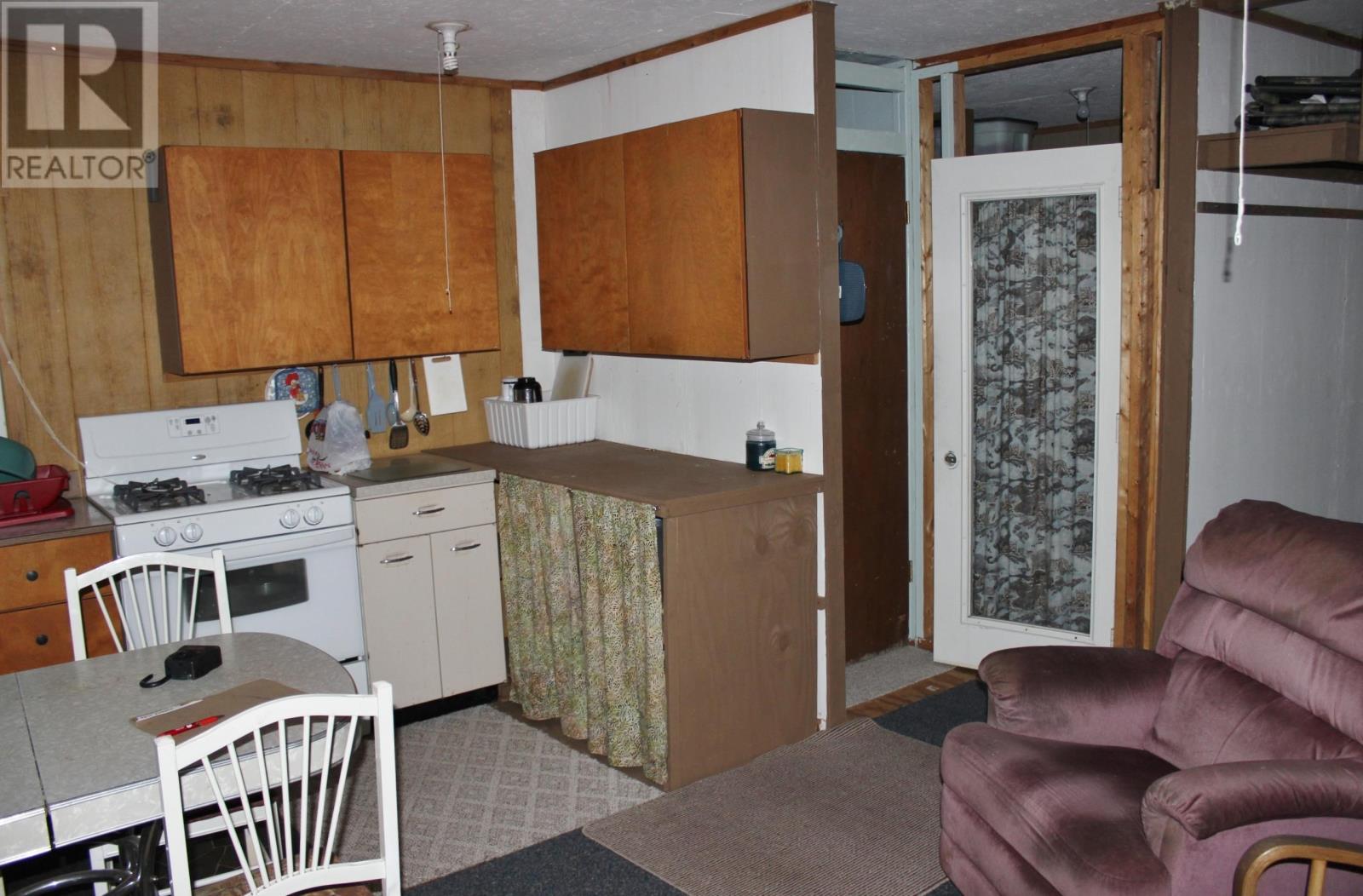 402 Andrews Rd, Stratton, Ontario  P0W 1N0 - Photo 10 - TB2602487