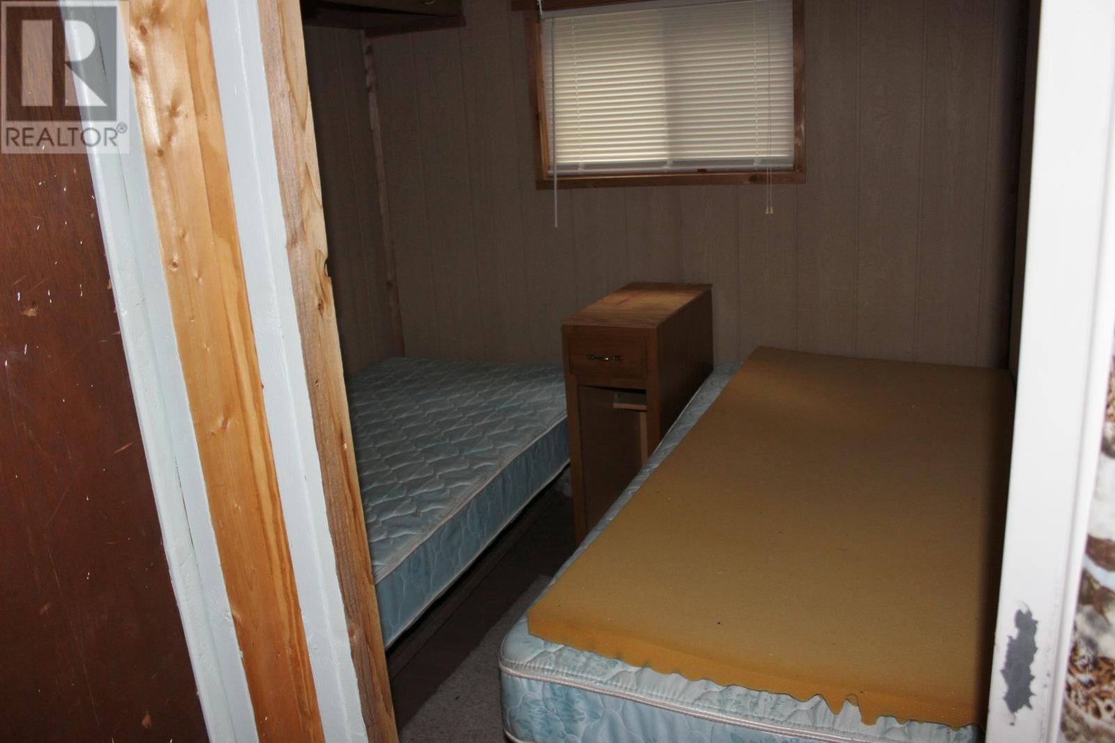 402 Andrews Rd, Stratton, Ontario  P0W 1N0 - Photo 13 - TB2602487
