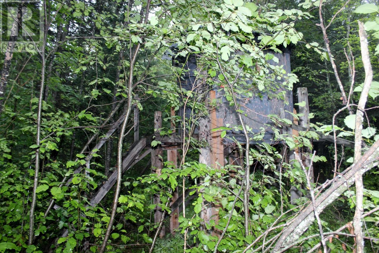 402 Andrews Rd, Stratton, Ontario  P0W 1N0 - Photo 32 - TB2602487