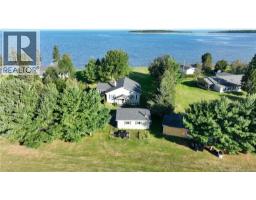 126 Gardiner Point Road, Gardiner Point, New Brunswick