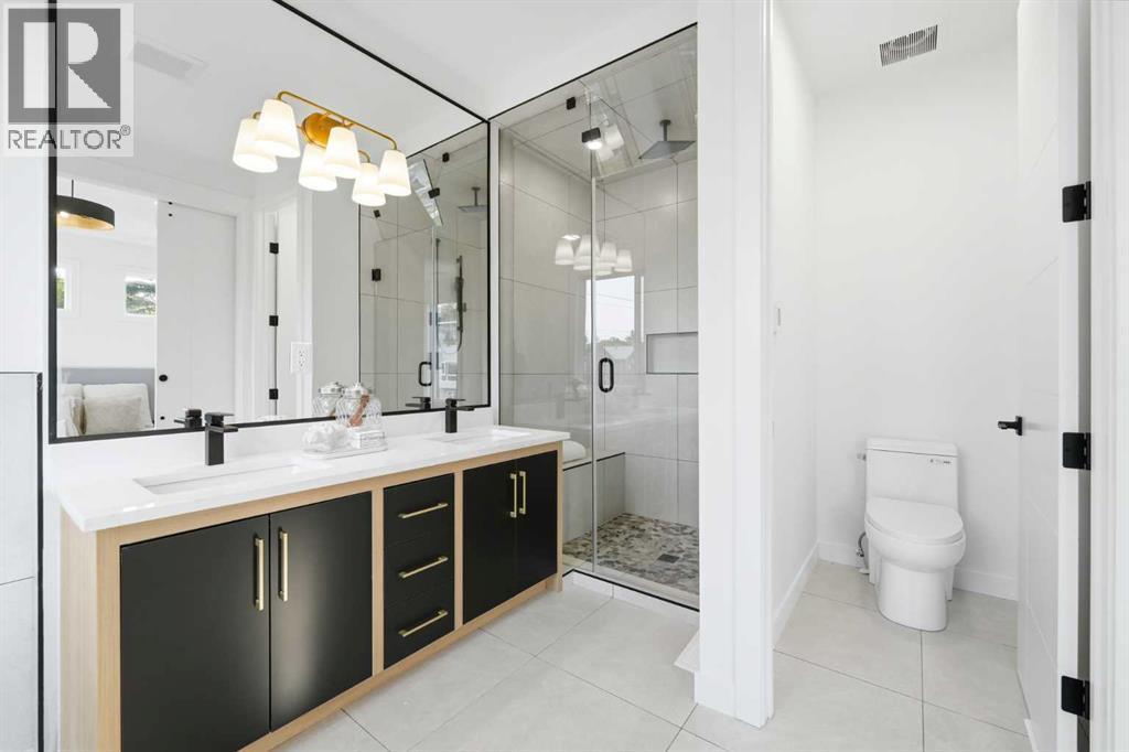 3, 2701 28 Avenue SW, Calgary, Alberta  T3E 5M4 - Photo 28 - A2278298