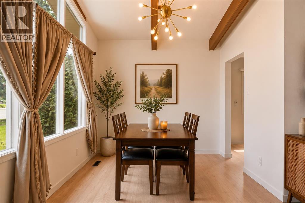 67 Sherwood Crescent, Red Deer, Alberta  T4N 0A5 - Photo 10 - A2332643