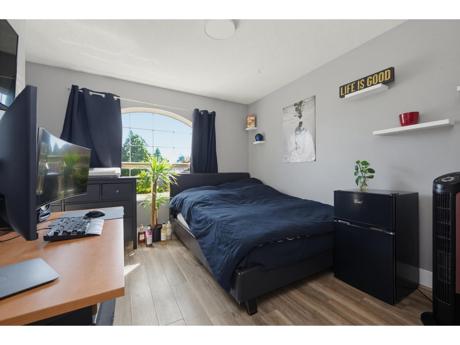 26860 24a Avenue, Langley, British Columbia  V4W 3W6 - Photo 21 - R3141188