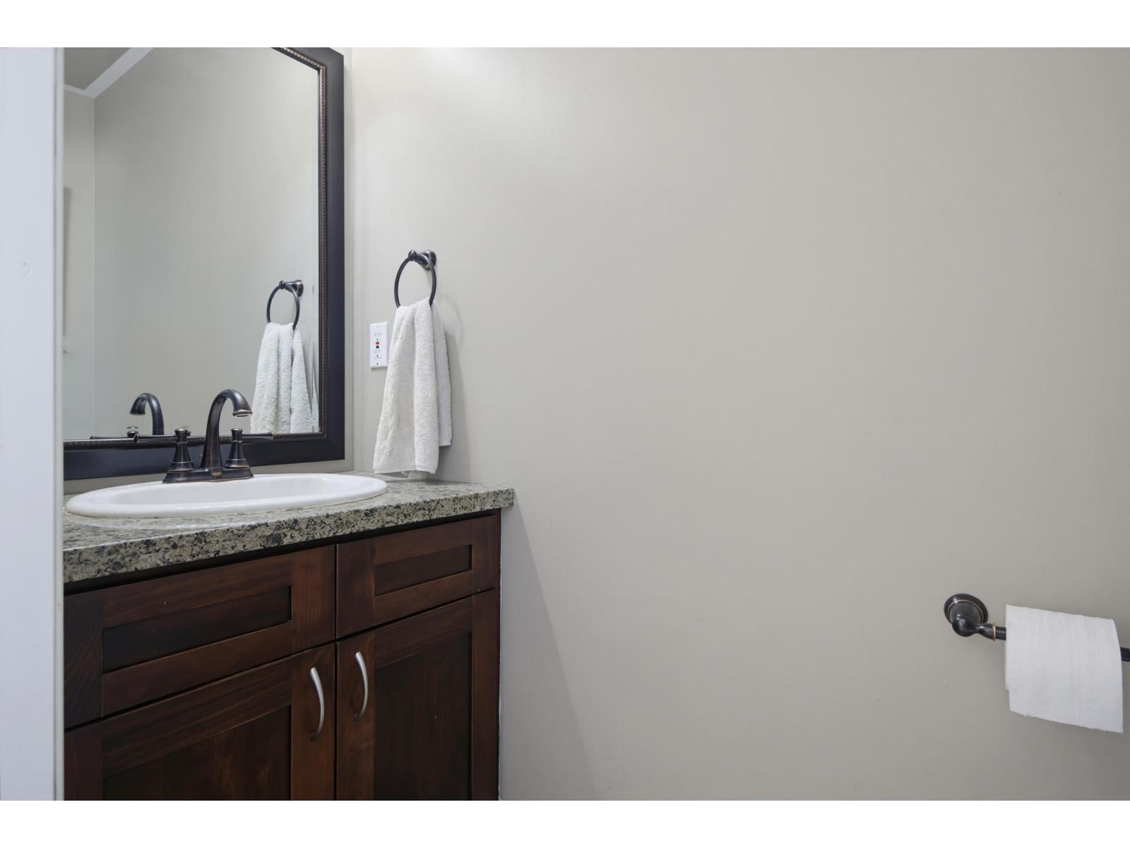 26860 24a Avenue, Langley, British Columbia  V4W 3W6 - Photo 20 - R3141188
