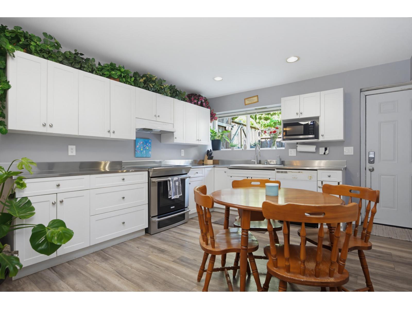 26860 24a Avenue, Langley, British Columbia  V4W 3W6 - Photo 31 - R3141188