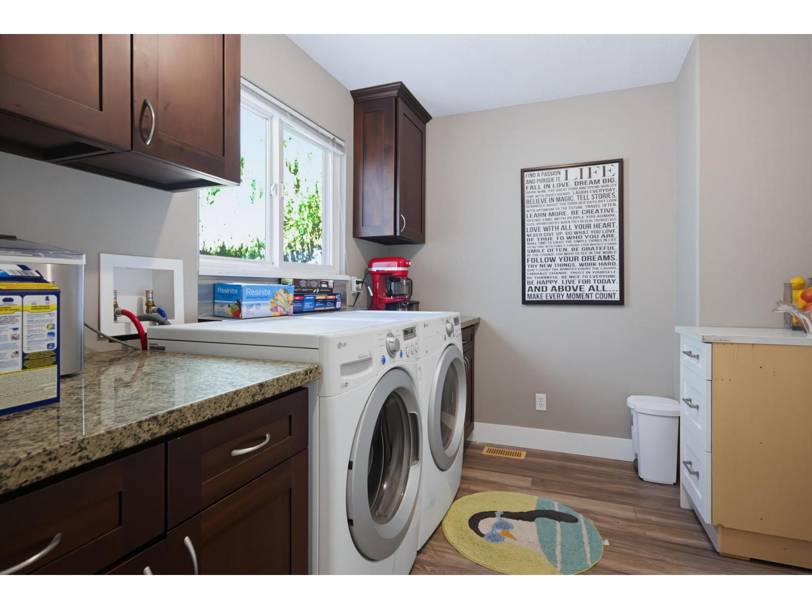 26860 24a Avenue, Langley, British Columbia  V4W 3W6 - Photo 19 - R3141188