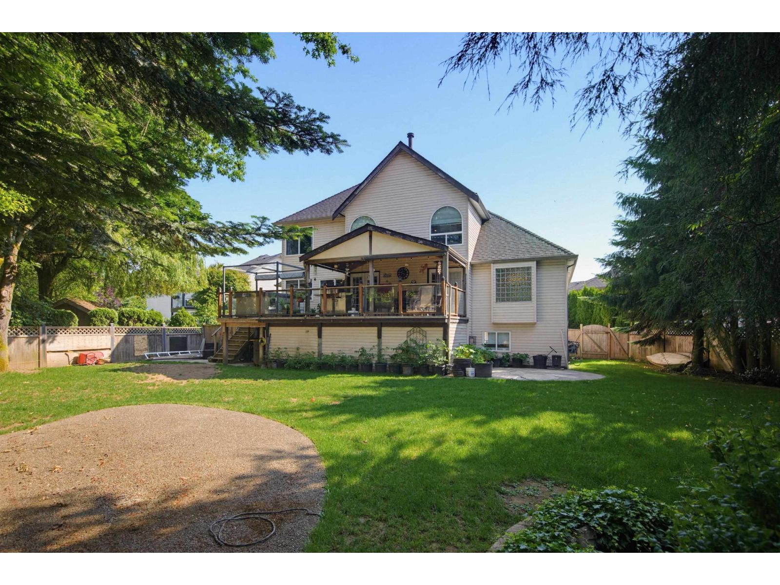 26860 24a Avenue, Langley, British Columbia  V4W 3W6 - Photo 37 - R3141188