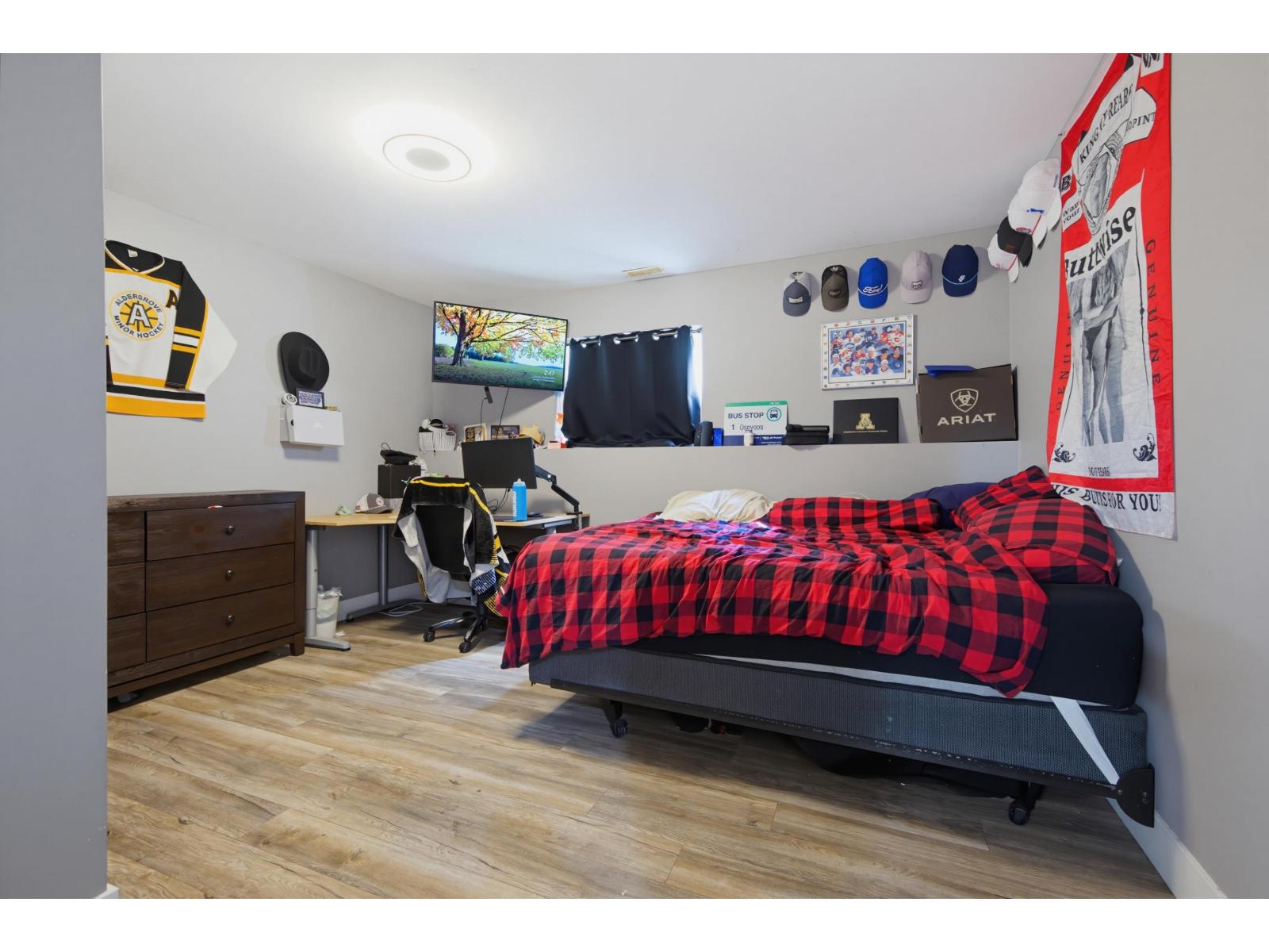 26860 24a Avenue, Langley, British Columbia  V4W 3W6 - Photo 28 - R3141188