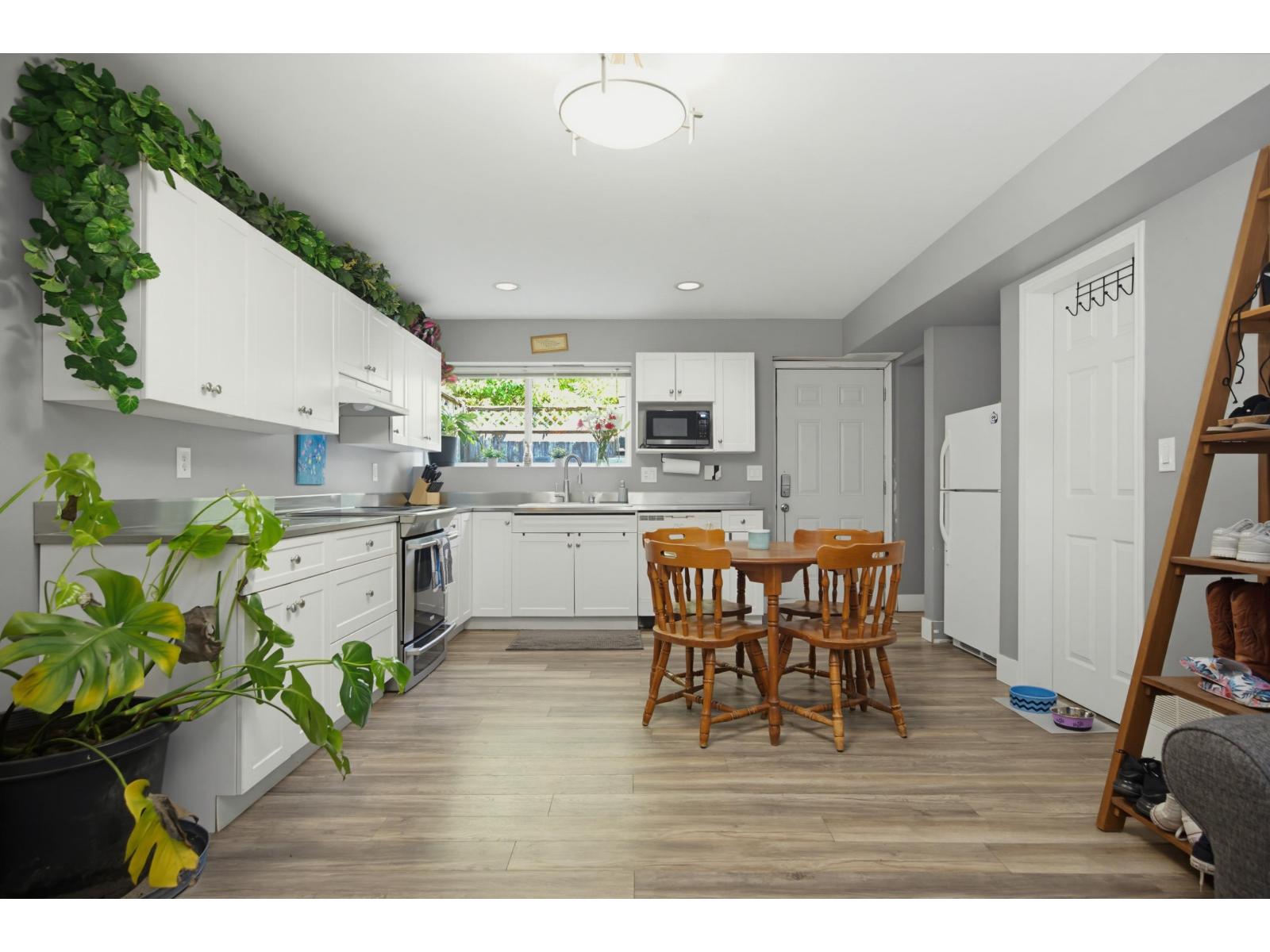 26860 24a Avenue, Langley, British Columbia  V4W 3W6 - Photo 30 - R3141188