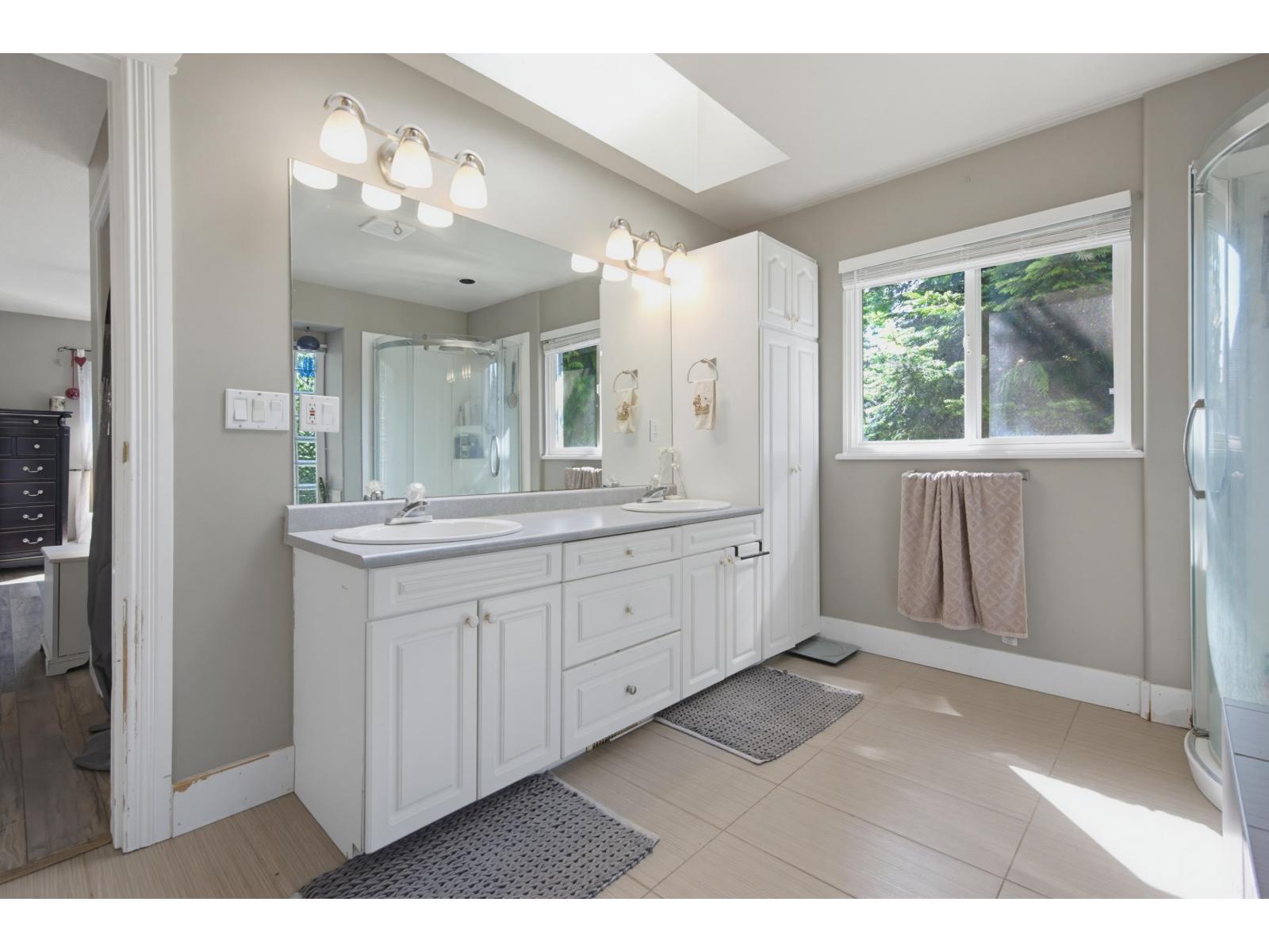 26860 24a Avenue, Langley, British Columbia  V4W 3W6 - Photo 17 - R3141188