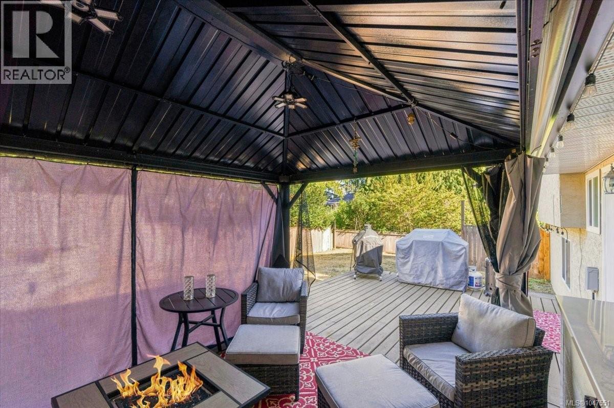 picture 35