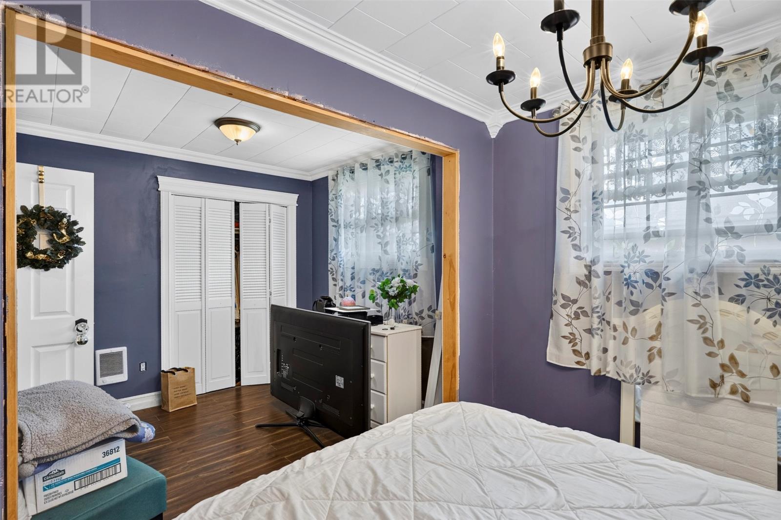 217 Shearstown Road, Bay Roberts — photo 13