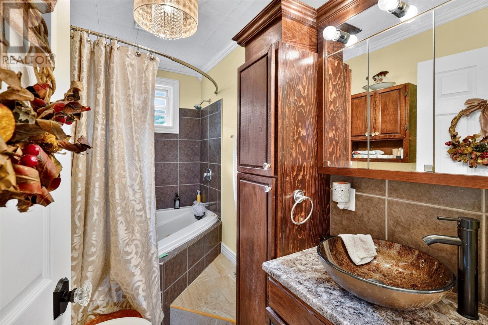 217 Shearstown Road, Bay Roberts — photo 16