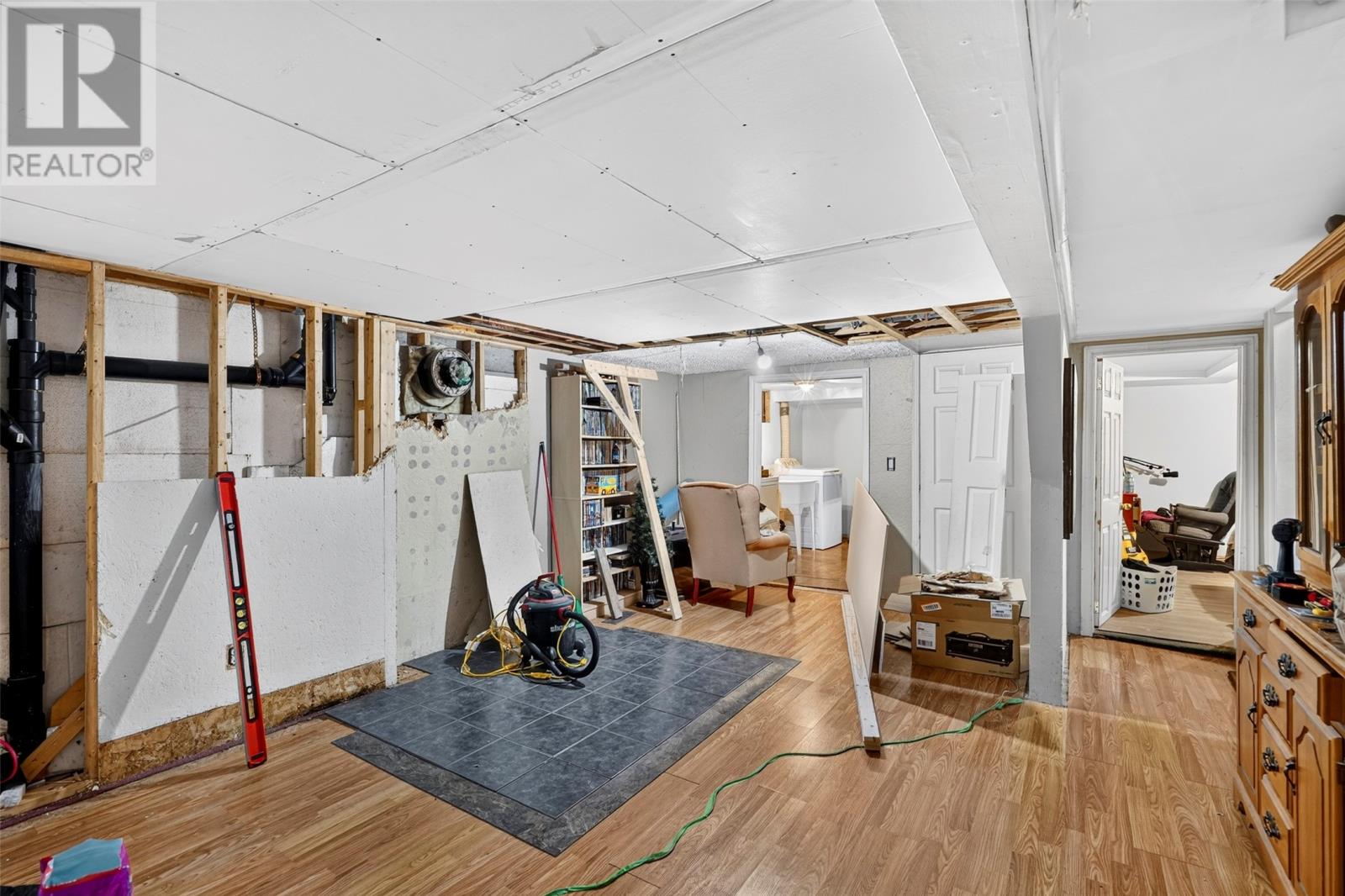 217 Shearstown Road, Bay Roberts — photo 18