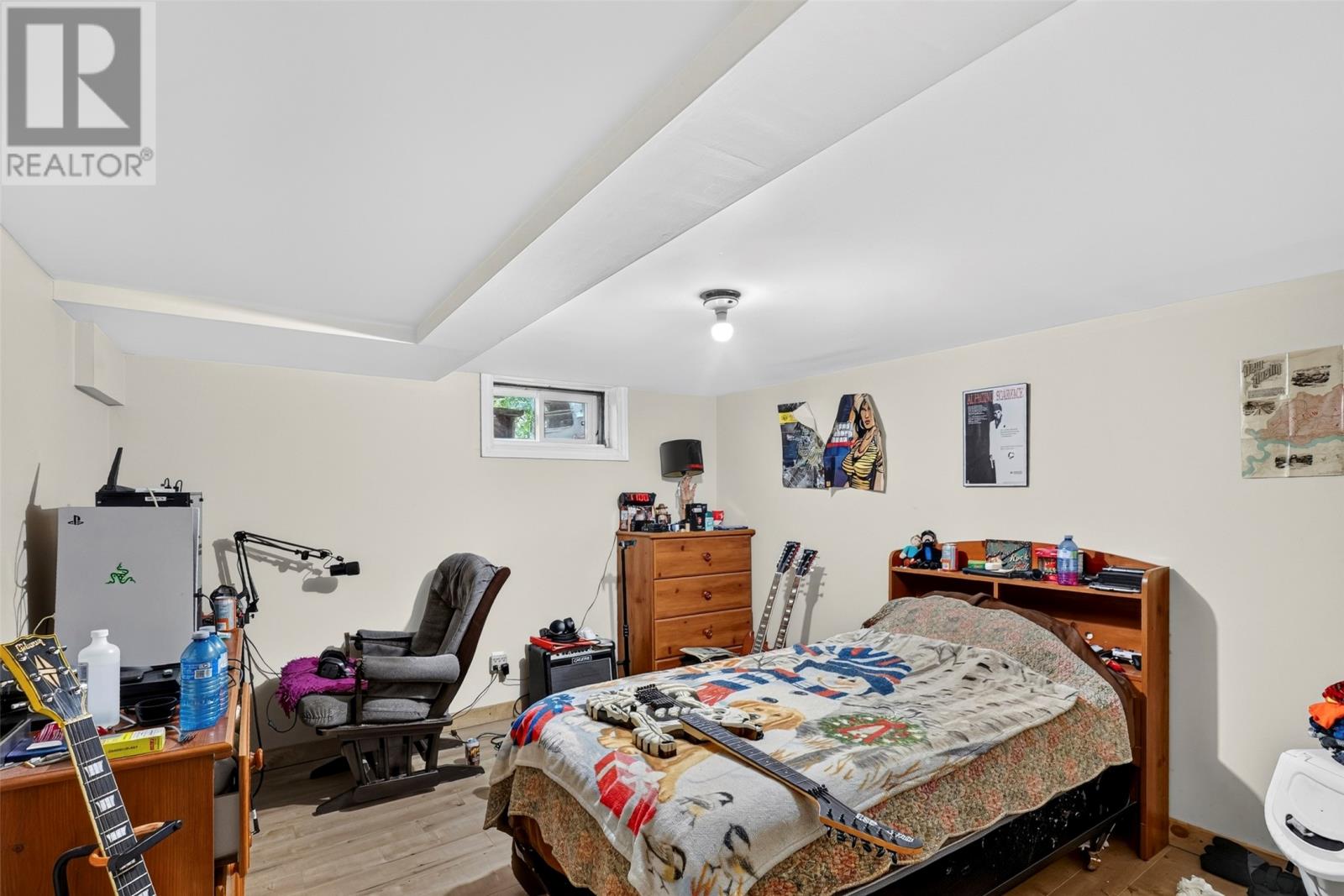 217 Shearstown Road, Bay Roberts — photo 19